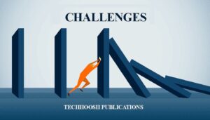 challenge