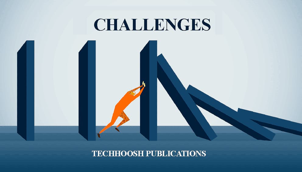 challenge