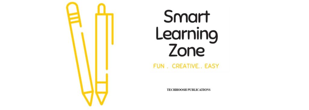 learning zone