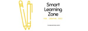 learning zone