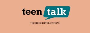 teen talk